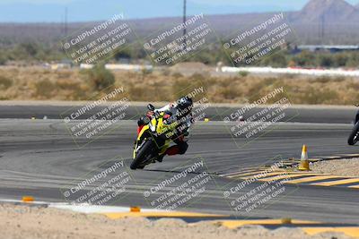 media/Feb-23-2025-2WTD (Sun) [[9604a77d5d]]/4-C Group/Session 2 (Turn 11)/